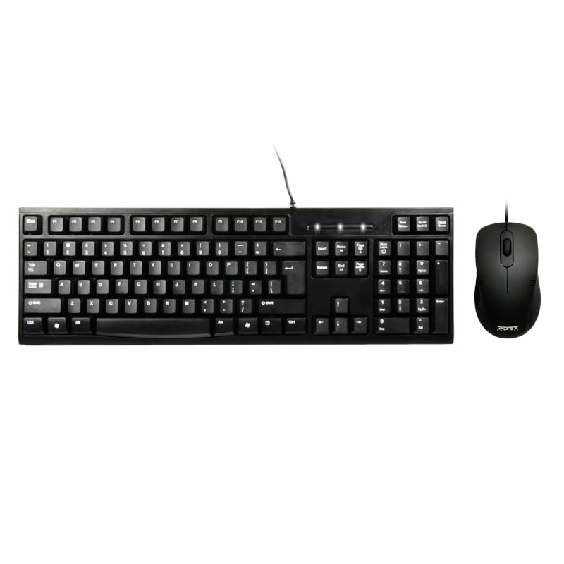 900900-US_wr_01.jpg