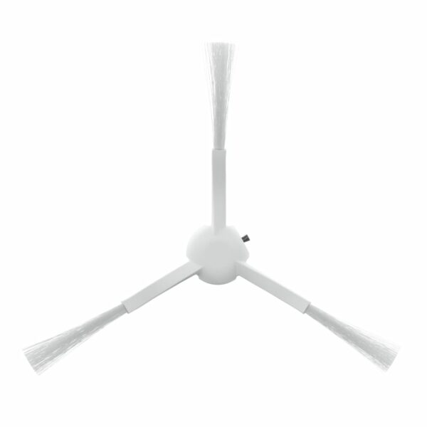 Xiaomi Robot Vacuum-Mop 2 Side Brush