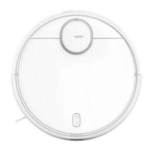 Xiaomi Robot Vacuum S10
