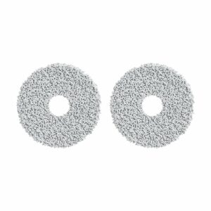 Xiaomi Robot Vacuum X10+ Mop Pad