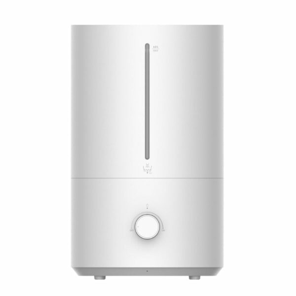 Xiaomi Humidifier 2 Lite