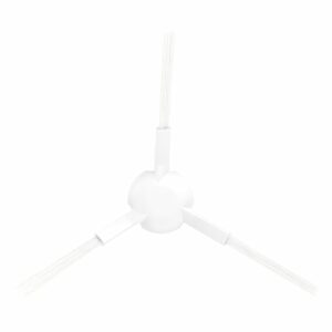 Xiaomi Robot Vacuum Side Brush for X10+/S10+/X10