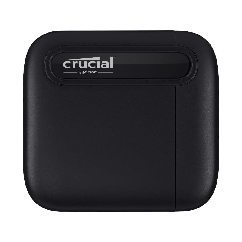 CT2000X6SSD9_wr_01.jpg