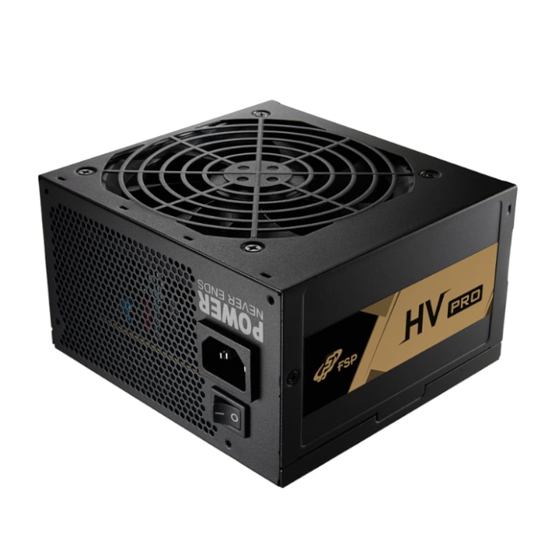 FSP650-51AAC_wr_01a.jpg