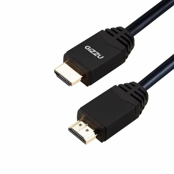 Gizzu 4K HDMI 2.0 Cable 20m Poly
