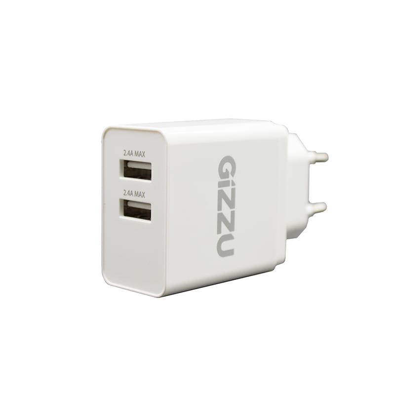 GWC2U34W_wr_01.jpg