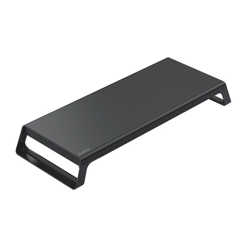 HSQ-01-BK-BP_wr_01.jpg