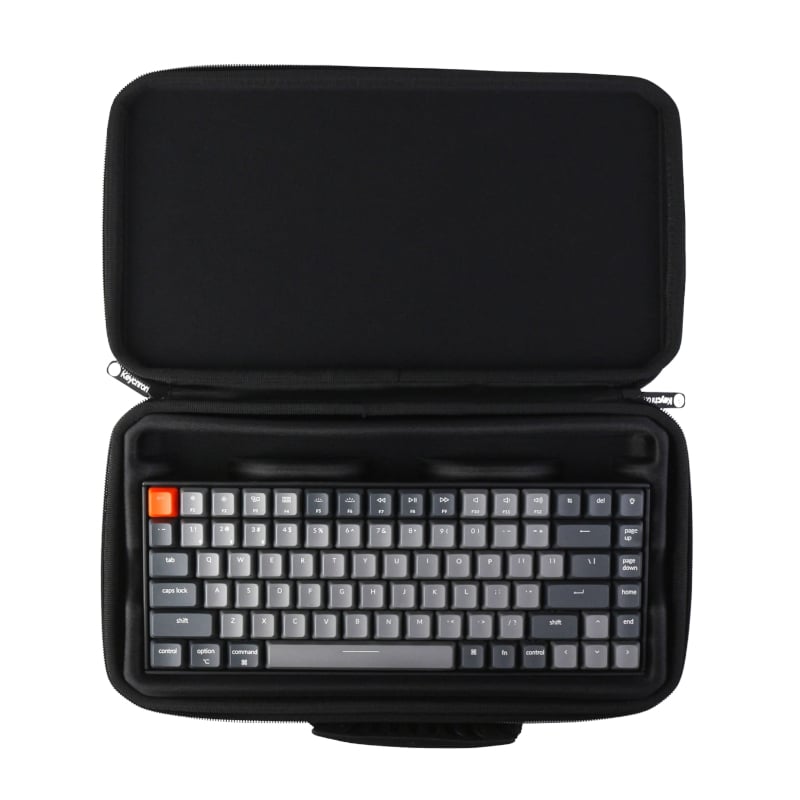 K2SLB_wr_01.jpg