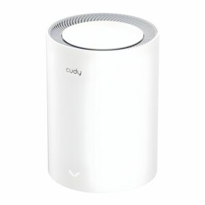 Cudy AX1800 WiFi 6 Mesh Kit 1-Pack