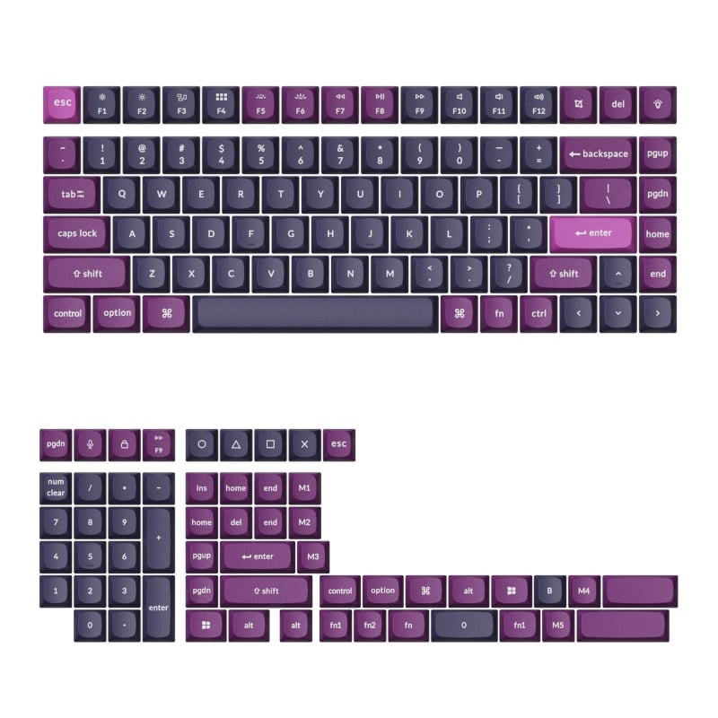 PBT-54_wr_02.jpg