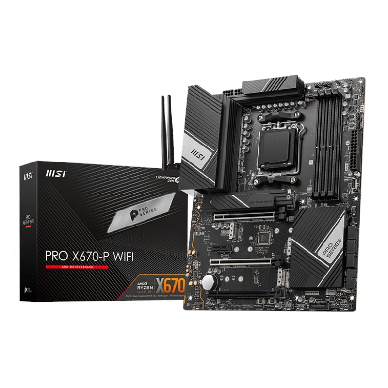 PROX670-PWIFI_wr_01a.jpg