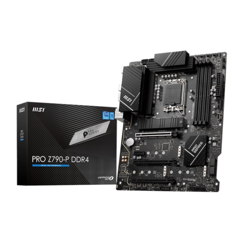 PROZ790-PDDR4_wr_01a.jpg