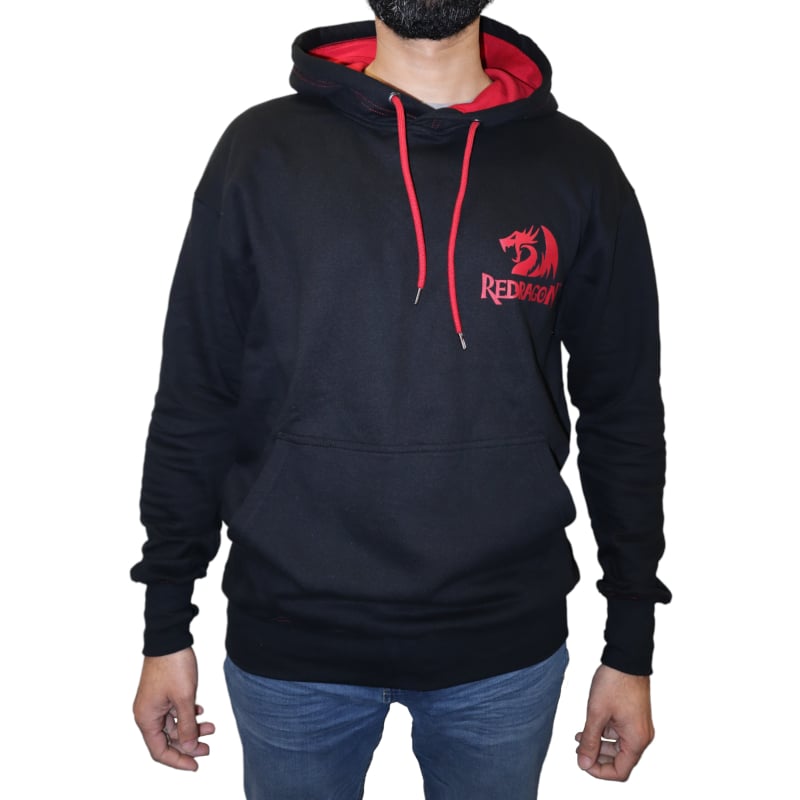 RD-GH010-BLK-M_wr_01a.jpg