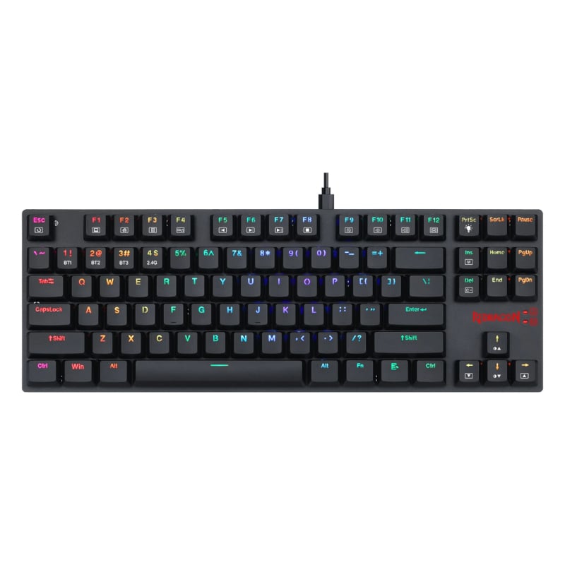 RD-K607-RGB_wr_01.jpg
