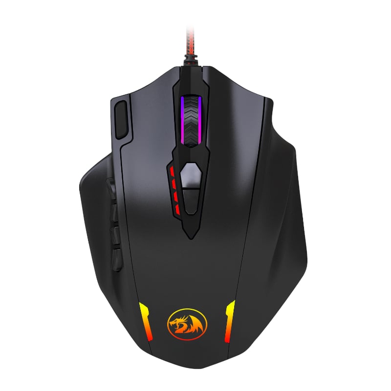RD-M908_wr_01a.jpg