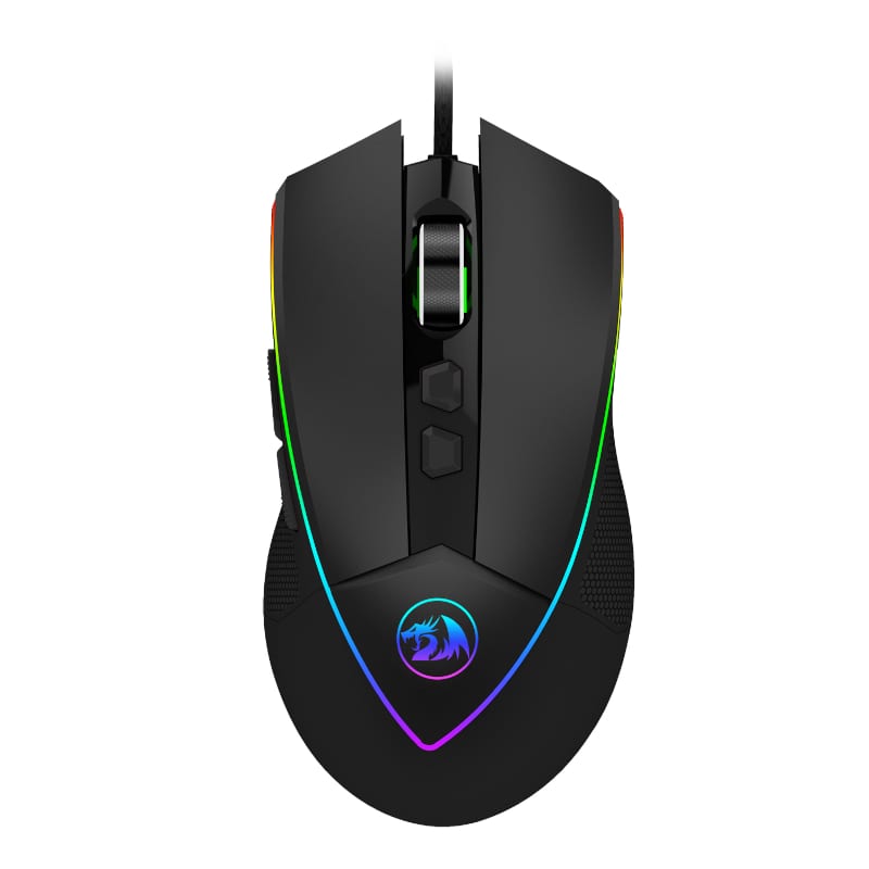 RD-M909-RGB_wr_01.jpg