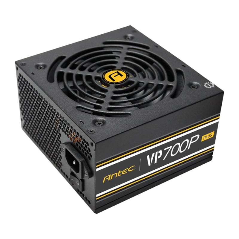 VP700P-PLUS_wr_01.jpg